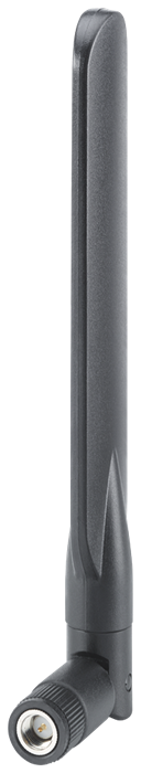 6GK58974MA000AA3 6GK5897-4MA00-0AA3