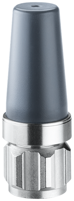 6GK57954MX000AA0 6GK5795-4MX00-0AA0