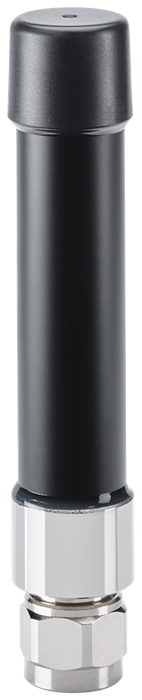 6GK58974MC000AA0 6GK5897-4MC00-0AA0