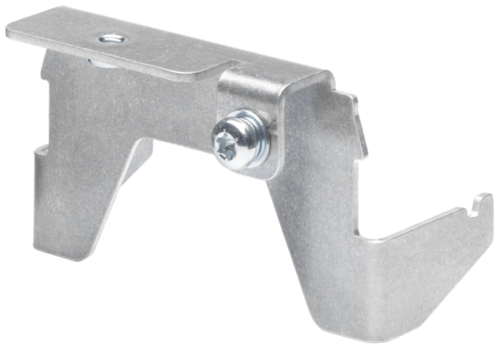 6GK59802HA000AA1 6GK5980-2HA00-0AA1