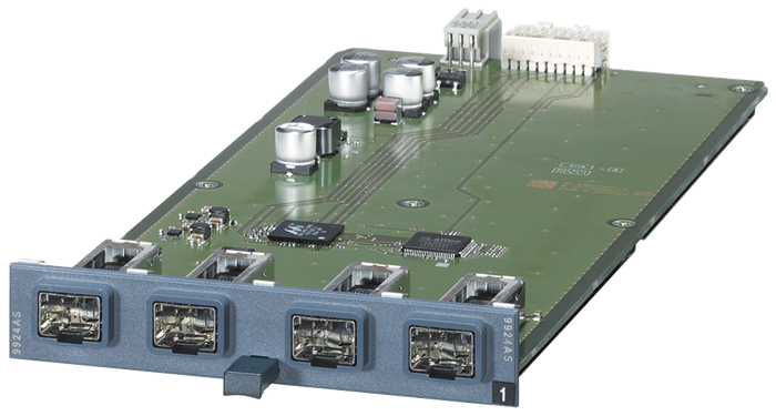 6GK59924AS008AA0 6GK5992-4AS00-8AA0