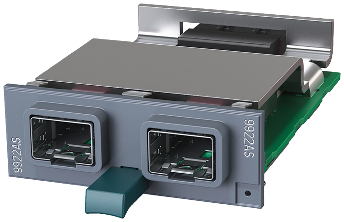 6GK59922AS008AA0 6GK5992-2AS00-8AA0