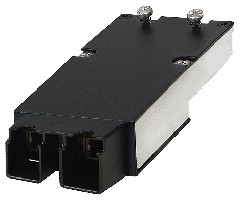 6GK60008CG022EA1 6GK6000-8CG02-2EA1