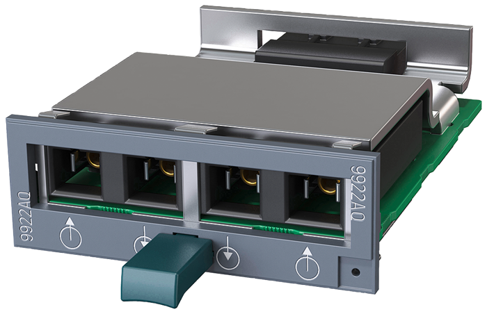 6GK59922AQ008AA0 6GK5992-2AQ00-8AA0