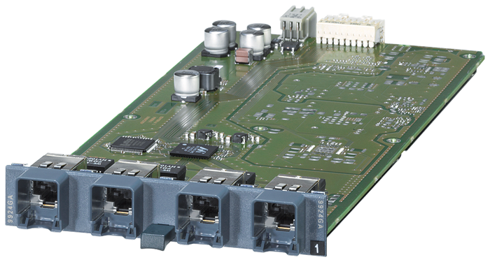 6GK59924GA008AA0 6GK5992-4GA00-8AA0