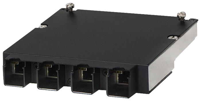 6GK60008CG024EA0 6GK6000-8CG02-4EA0