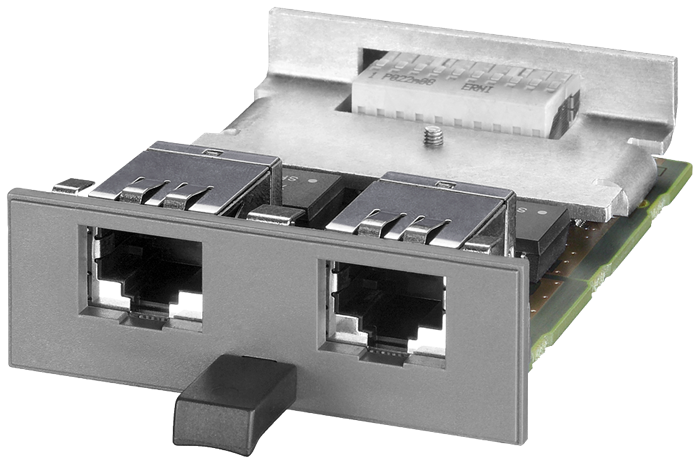 6GK59922SA008AA0 6GK5992-2SA00-8AA0