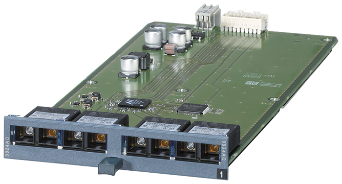 6GK59924AL008AA0 6GK5992-4AL00-8AA0