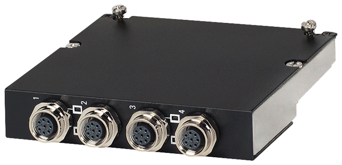 6GK60008CG044EA0 6GK6000-8CG04-4EA0