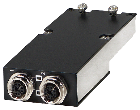 6GK60008CG032EA0 6GK6000-8CG03-2EA0