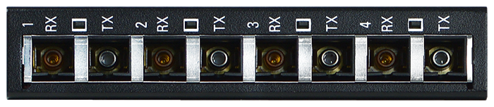 6GK60008FG014EA0 6GK6000-8FG01-4EA0