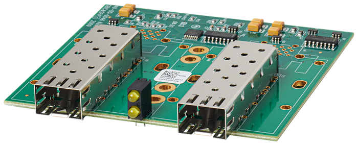 6GK60008FG502AA0 6GK6000-8FG50-2AA0