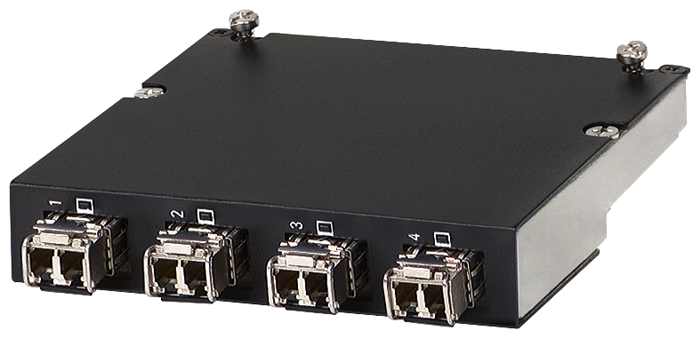 6GK60008FG514EA1 6GK6000-8FG51-4EA1