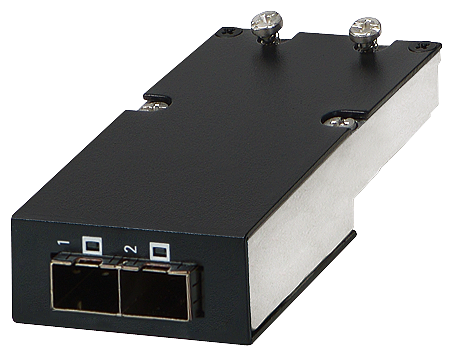 6GK60008FG502EA0 6GK6000-8FG50-2EA0