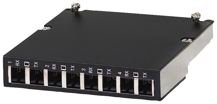 6GK60008FX034EA1 6GK6000-8FX03-4EA1