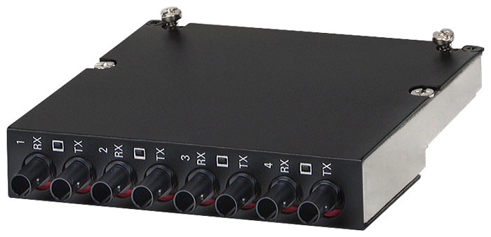 6GK60008FX014EA1 6GK6000-8FX01-4EA1