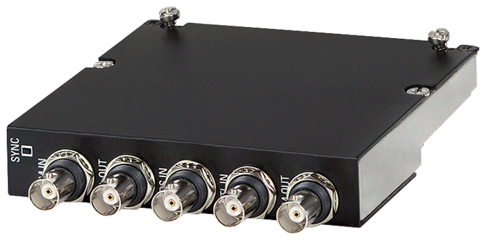 6GK60008PT014EA0 6GK6000-8PT01-4EA0