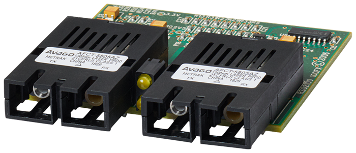 6GK60008FX052AA0 6GK6000-8FX05-2AA0