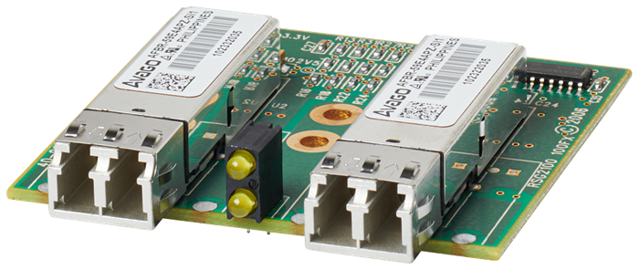 6GK60008FX112AA0 6GK6000-8FX11-2AA0