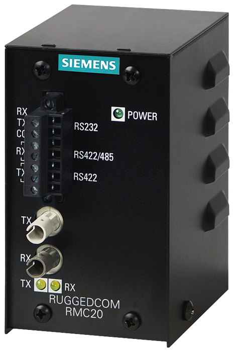 6GK60020AC030AA1 6GK6002-0AC03-0AA1