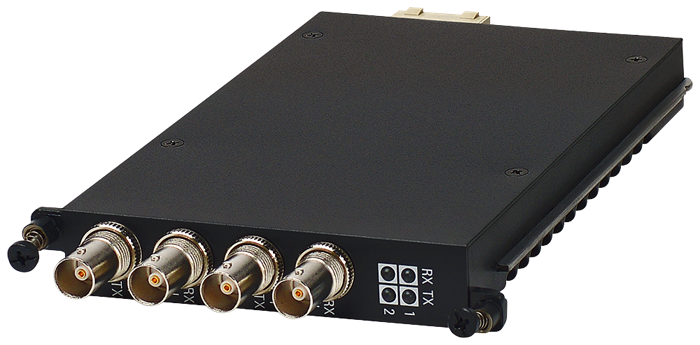 6GK60150AL200HC0 6GK6015-0AL20-0HC0