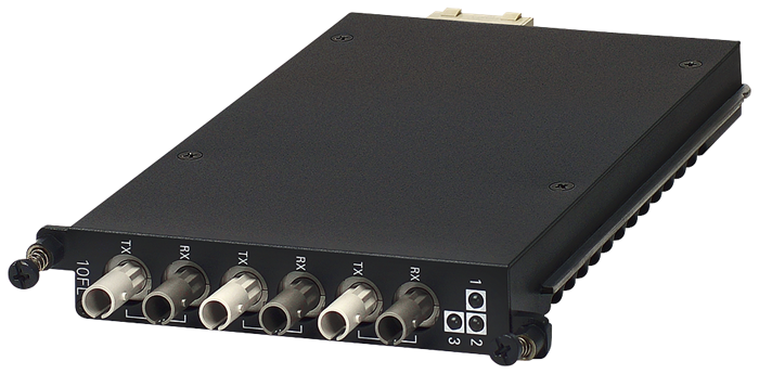 6GK60150AL200BD1 6GK6015-0AL20-0BD1