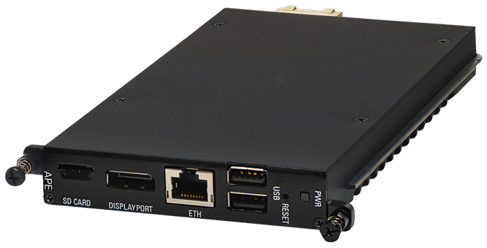 6GK60150AL200GH1 6GK6015-0AL20-0GH1