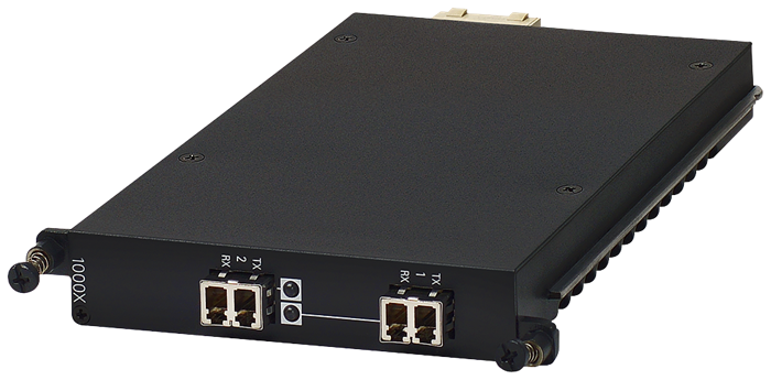 6GK60150AL200EC1 6GK6015-0AL20-0EC1