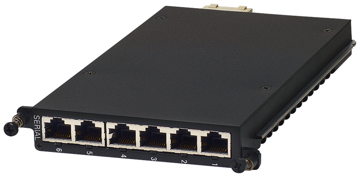 6GK60150AL200KB0 6GK6015-0AL20-0KB0