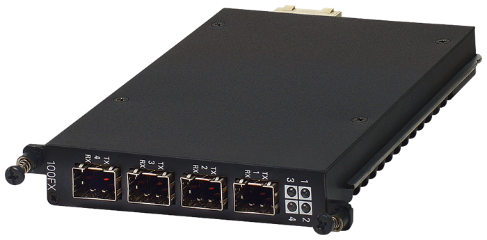 6GK60150AL200JC1 6GK6015-0AL20-0JC1