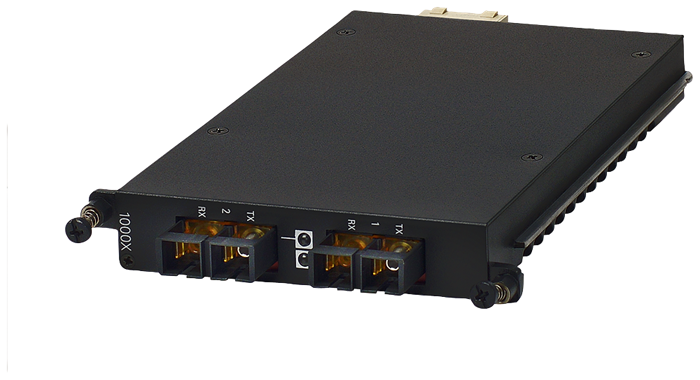 6GK60150AL200DC1 6GK6015-0AL20-0DC1