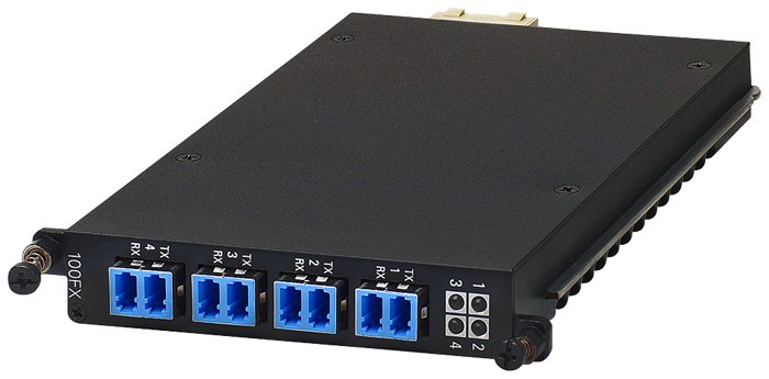 6GK60150AL200BC0 6GK6015-0AL20-0BC0