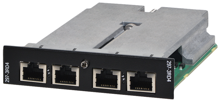 6GK62973RD004AB1 6GK6297-3RD00-4AB1