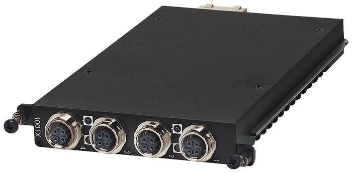 6GK60150AL200PD1 6GK6015-0AL20-0PD1