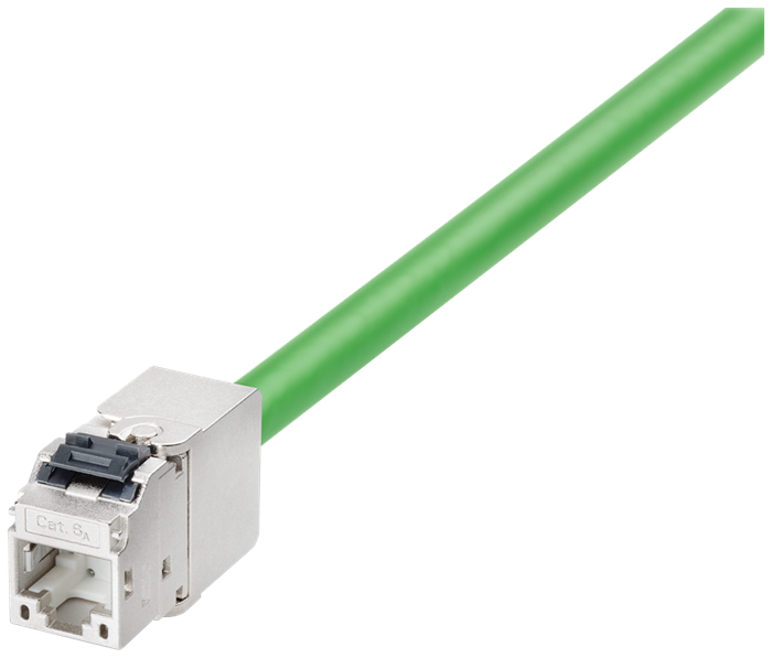 6GK19010BE100AA0 6GK1901-0BE10-0AA0