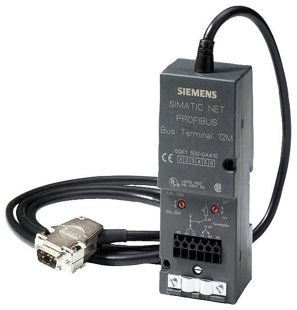 6GK15000AB00 6GK1500-0AB00