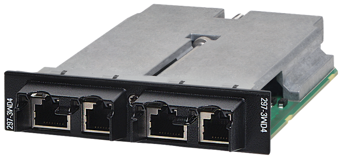 6GK62973WD004AB1 6GK6297-3WD00-4AB1