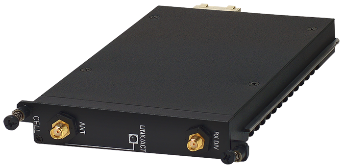 6GK60150AL200WD0 6GK6015-0AL20-0WD0