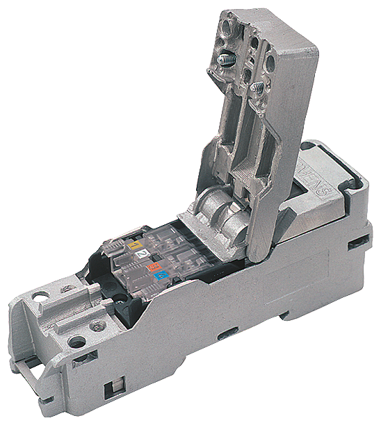 6GK19011FC000AA0 6GK1901-1FC00-0AA0