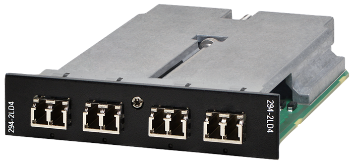 6GK62942LD004AC0 6GK6294-2LD00-4AC0