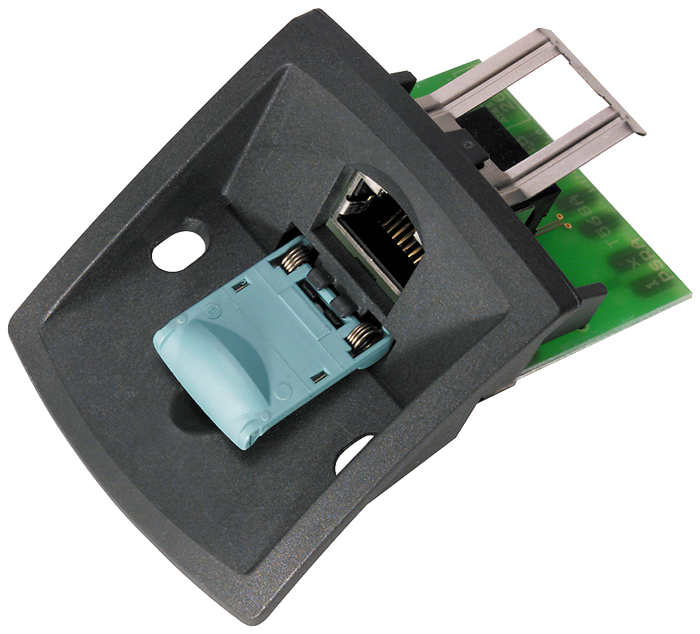 6GK19011BK000AA2 6GK1901-1BK00-0AA2