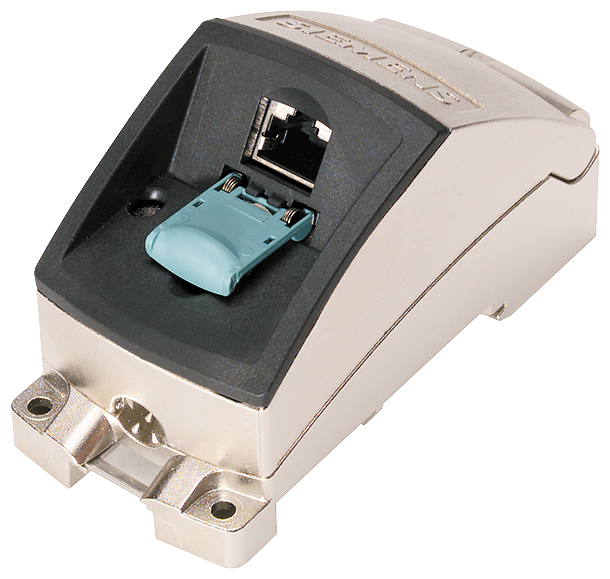 6GK19011BE000AA2 6GK1901-1BE00-0AA2