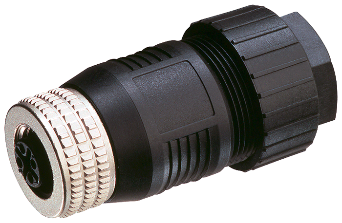 6GK19050AF00 6GK1905-0AF00