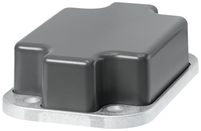 6GK58966MH000AA0 6GK5896-6MH00-0AA0