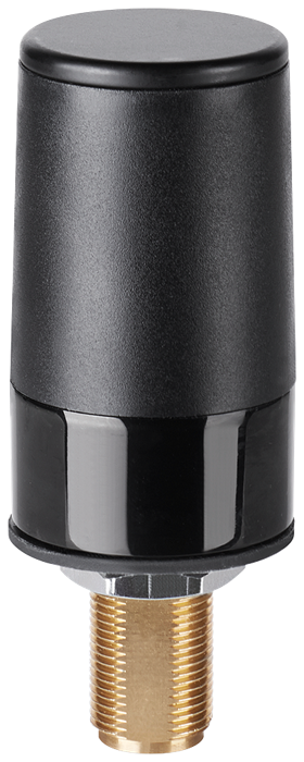 6GK58964ME000AA0 6GK5896-4ME00-0AA0