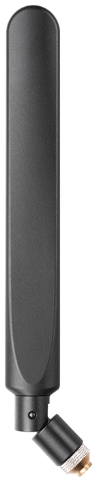 6GK58964MA000AA3 6GK5896-4MA00-0AA3