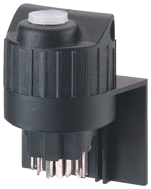 6GK19050AE00 6GK1905-0AE00