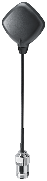 6GK58956ML000AA0 6GK5895-6ML00-0AA0