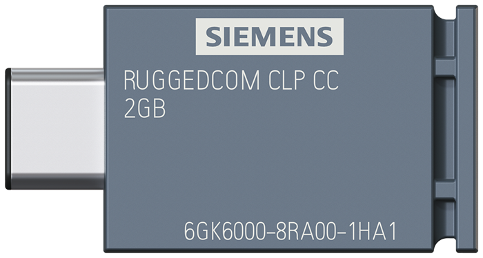 6GK60008RA001HA1 6GK6000-8RA00-1HA1