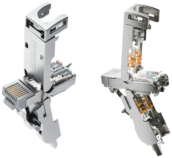 6GK19011BB122AE0 6GK1901-1BB12-2AE0